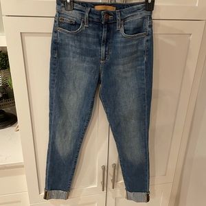 Joe Jeans size 25